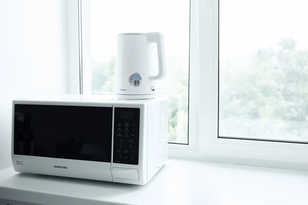 Квартира Чистая и уютная 2-комнатная квартира в самом центре с горячей водой — Уфа