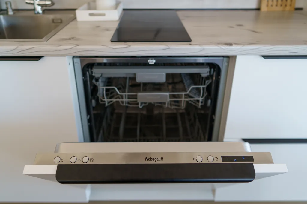 Моя атмосфера, ДубльДом с дровяной печью, банным чаном и костровой