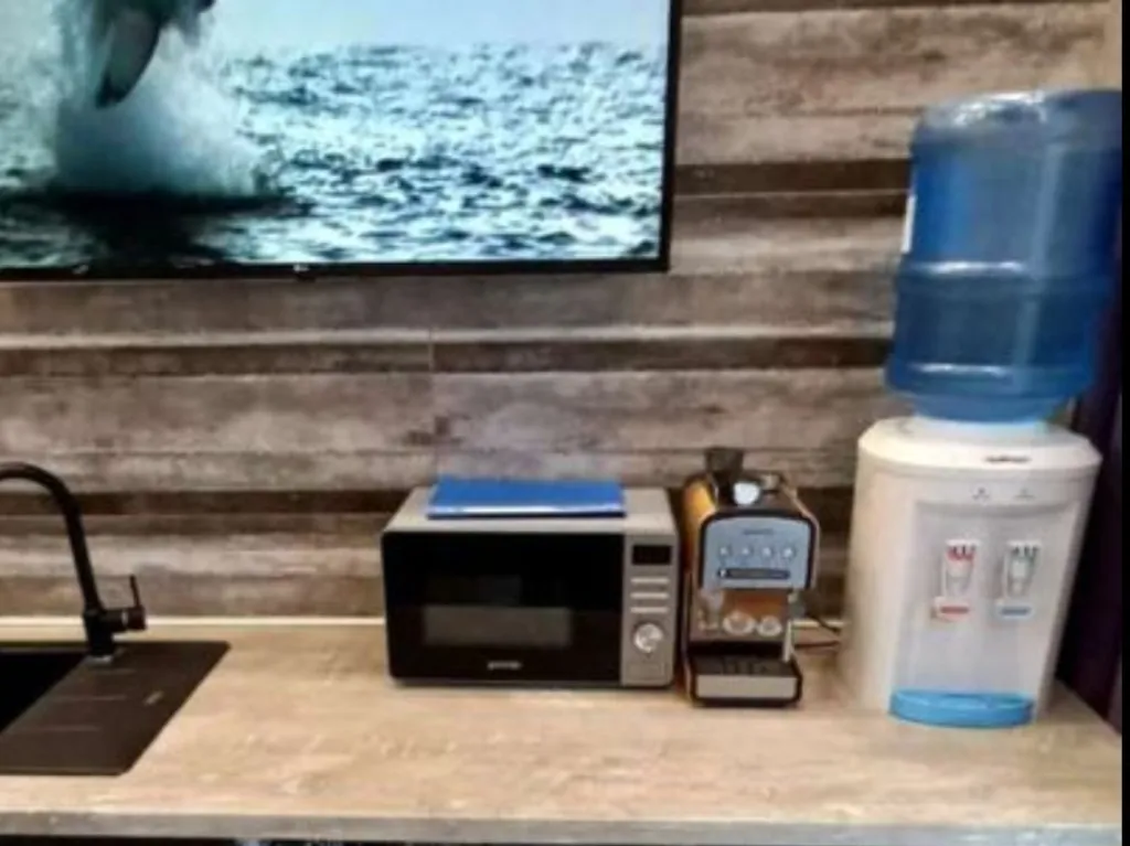 Раушен Престиж 11