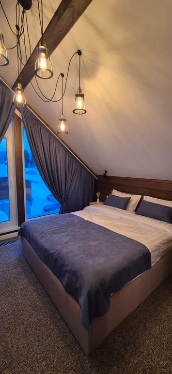 Гостевой дом Зайцы