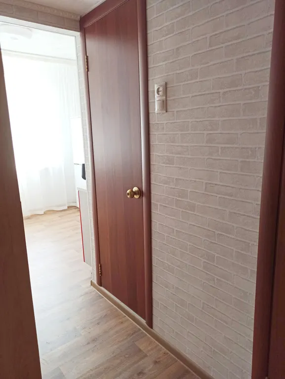 Квартира возле арены Трактор, Кардиоцентра, ТК Космос