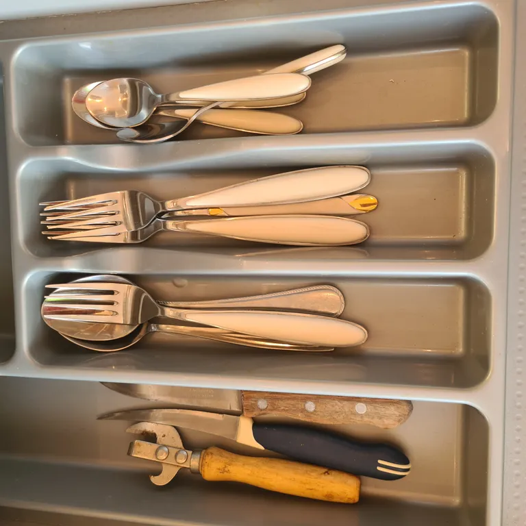 Уютная квартира с удобным расположением