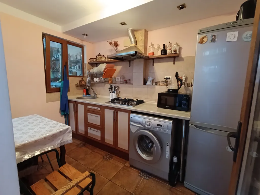 Уютный отдых на море