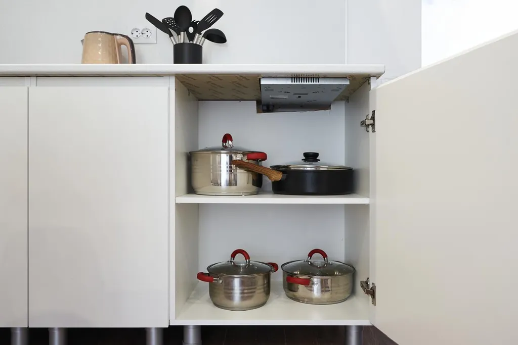 Уютная и функциональная студия в чудесном ЖК «Летний"