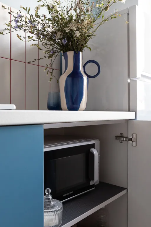 Квартира в исторической части города с дизайнерским ремонтам