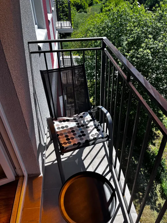 Квартира Квартира Море волнуется без тебя — Пионерский