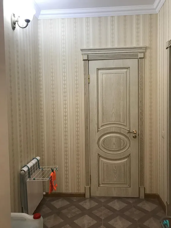 Уютная дача возле моря