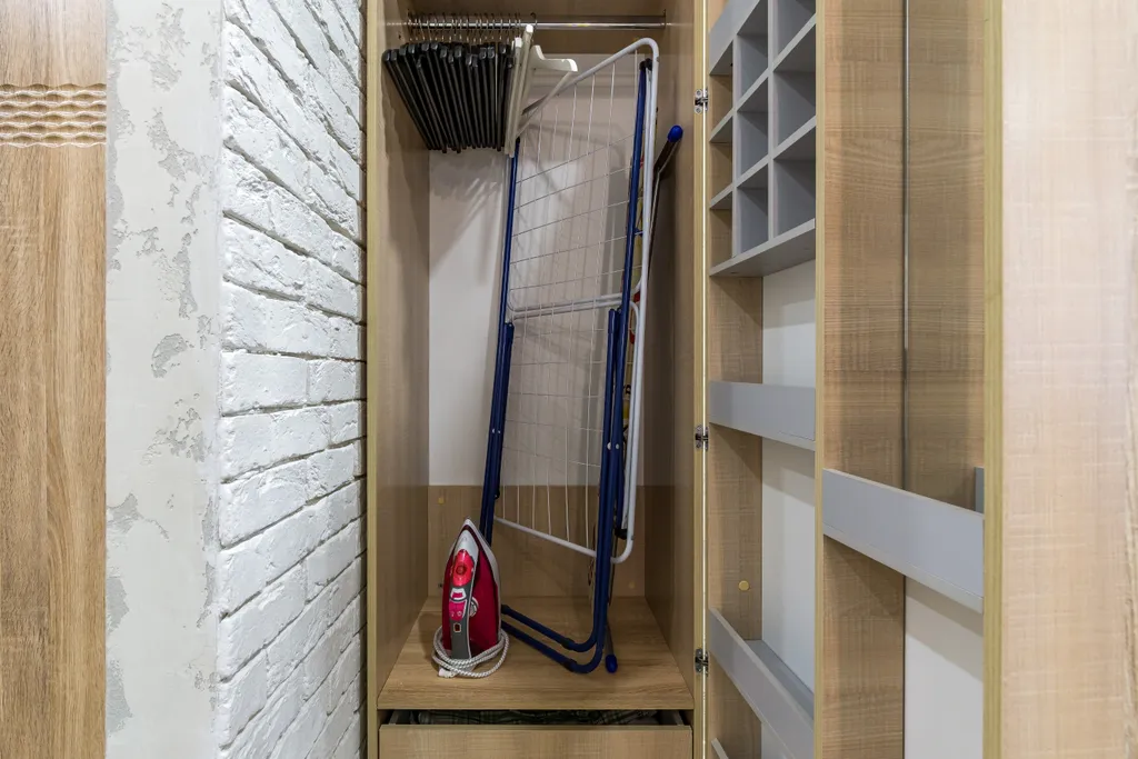 Престижный центр c просторной террасой