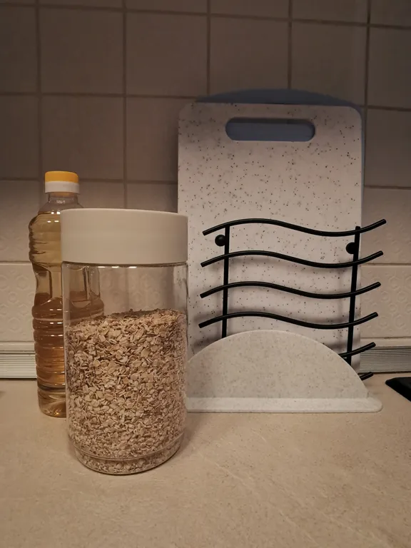 Стильная однокомнатная квартира с  панорамным видом а город