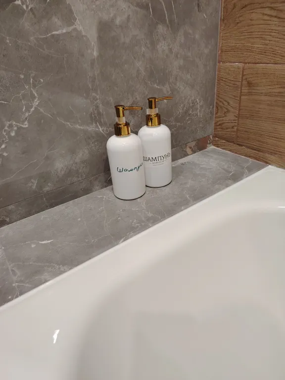 Квартира Уютная квартира с видом на Аэропорт — Иркутск