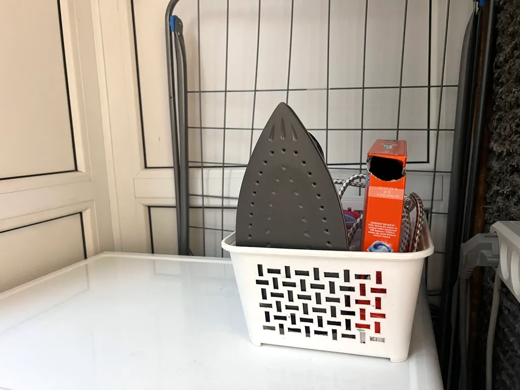 Двушка на верхнем озере