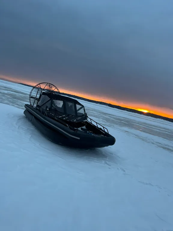 Гостевой дом с сауной