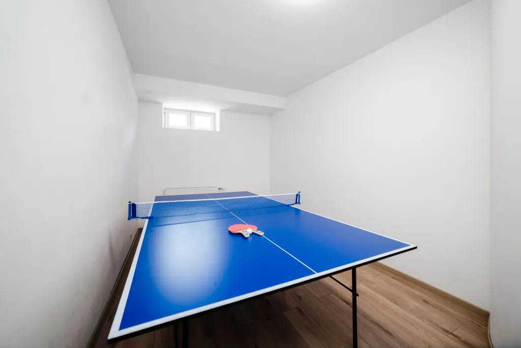 Коттедж Дом с бассейном и сауной — Горки-2