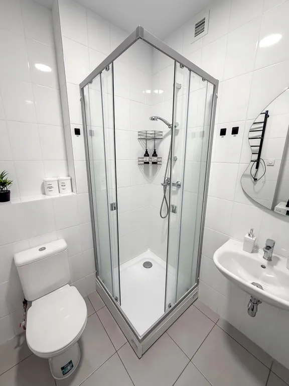 Студия Найс