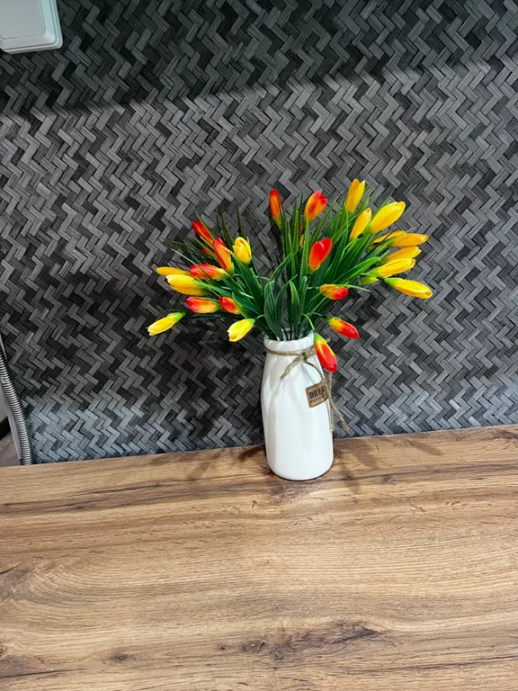 Апартаменты с двориком