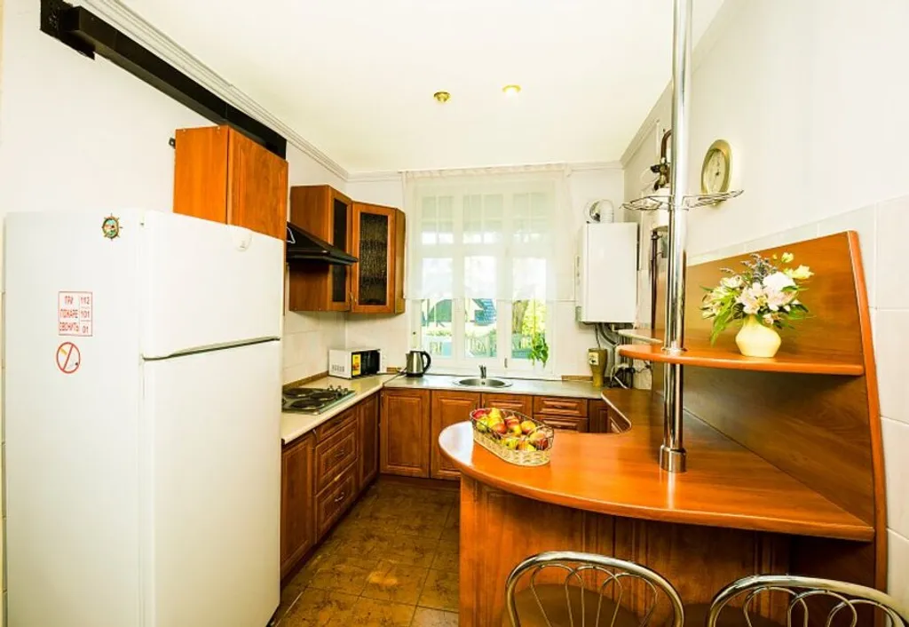 Квартира Комната — Светлогорск