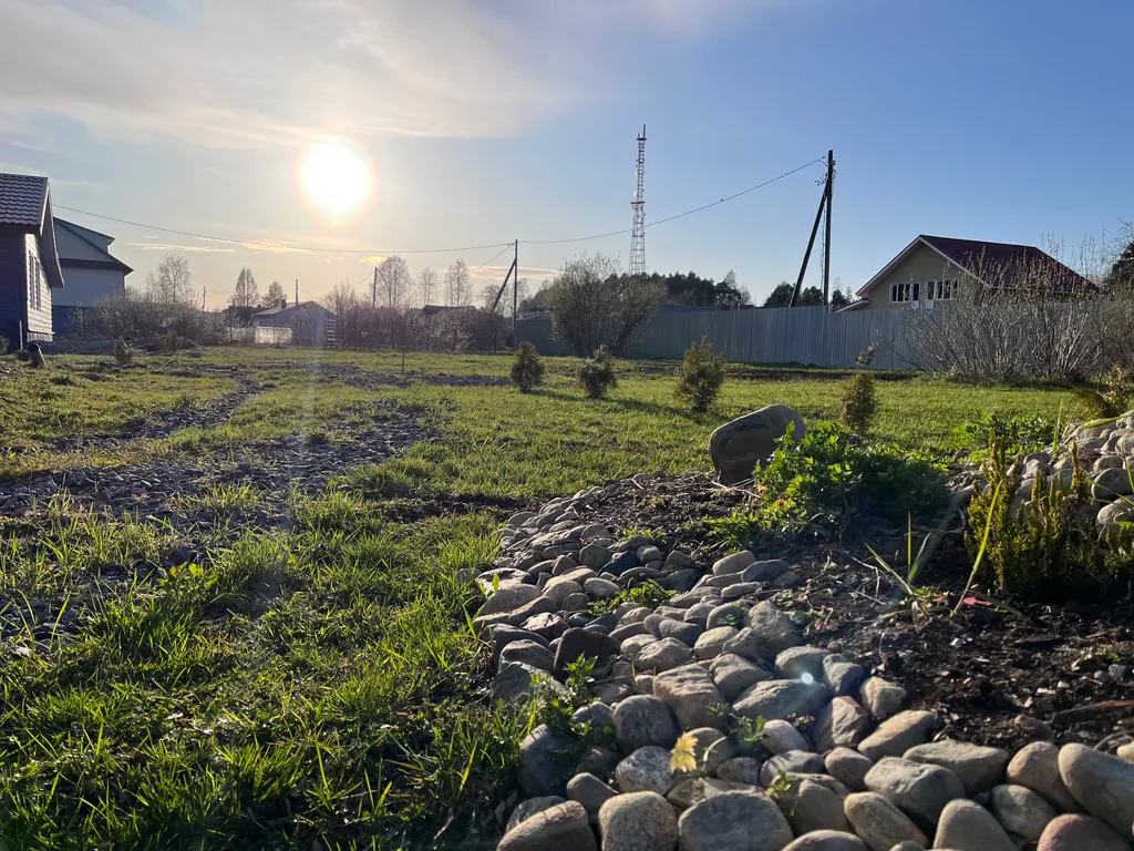 Гостевой дом ILTA Karjalan Talo