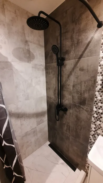 Апартаменты с видом Мост Влюбленных