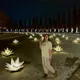 Дарья