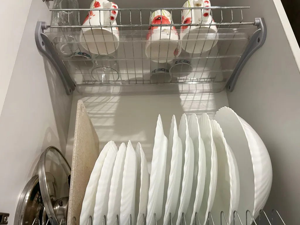 Северные апартаменты премиум класса в центре