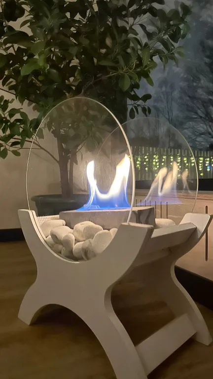 Коттедж Дом с русской банькой мыльней — Подолино