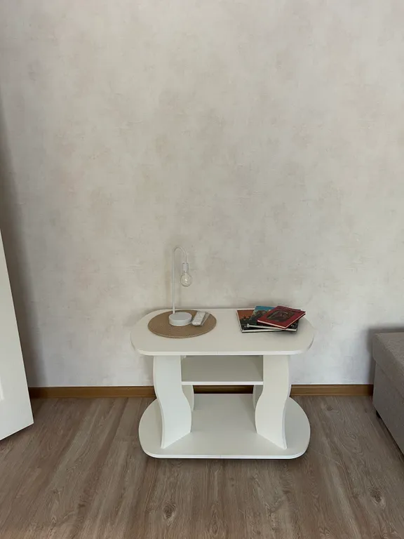 Уютная квартира рядом с центром города и набережной Волги