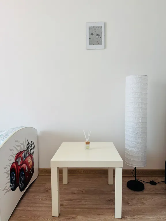 Квартира Квартира в тихом районе города — Зеленоградск