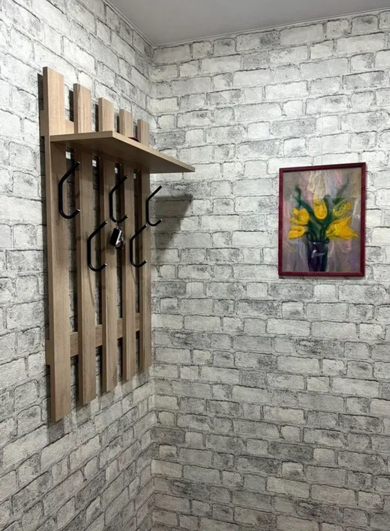 Квартира на Южном