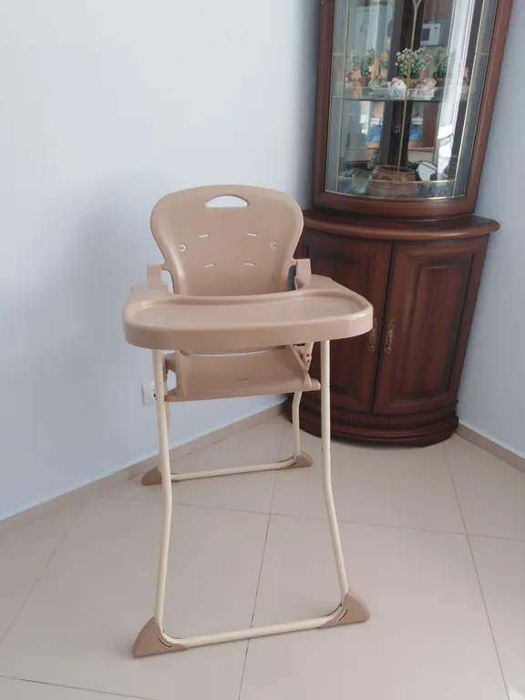 Апартаменты ЖК Алтынай