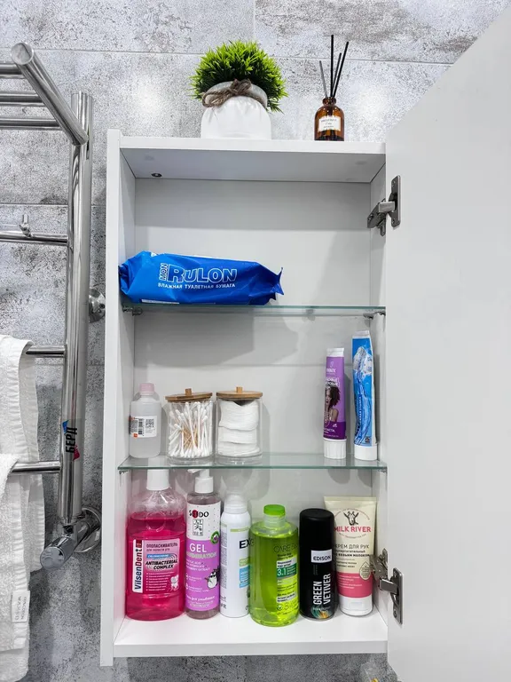 Апартаменты КБР, Эльбрус, ГОРЫ