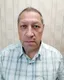 Владимир
