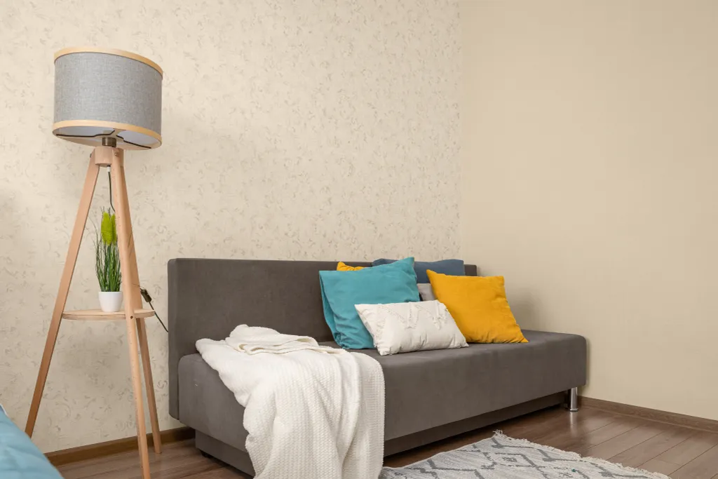 Квартира Квартира Hjliday apartment — Краснодар