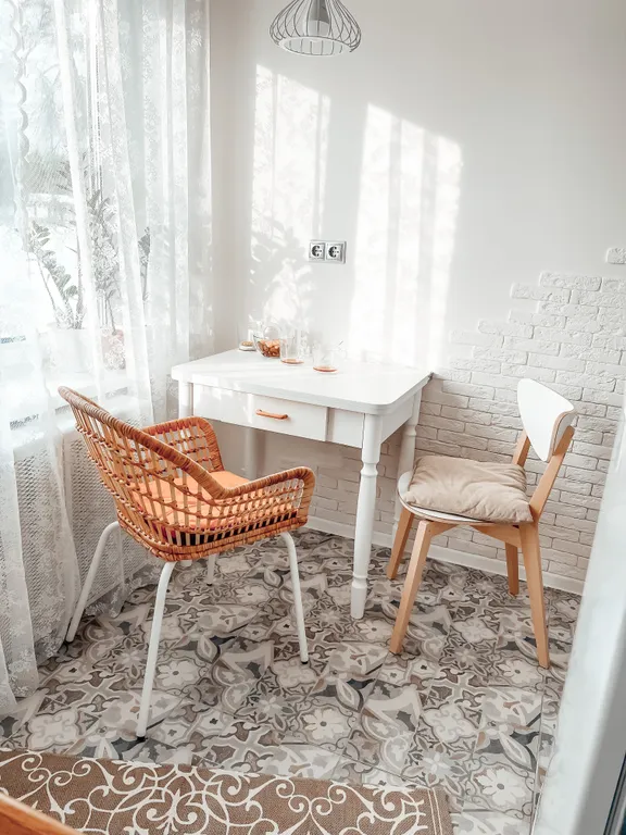 Квартира на берегу Волги — аренда посуточно в Углич