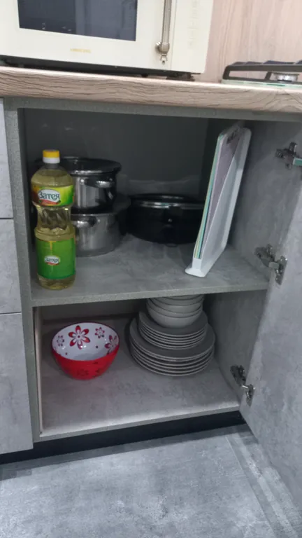 4-комнатный Дом