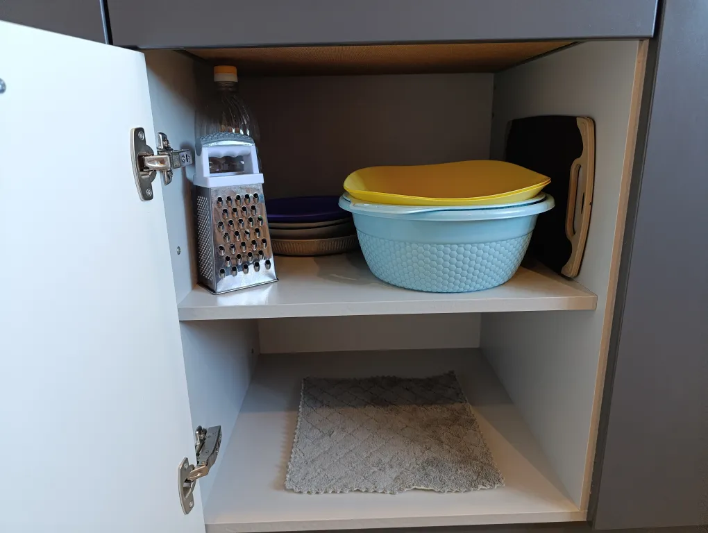 Уютная квартира в 5 минутах от Онежского озера