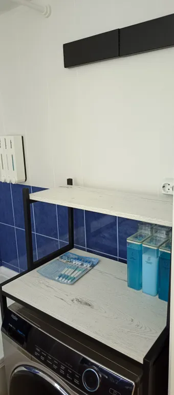 Солнце Севера