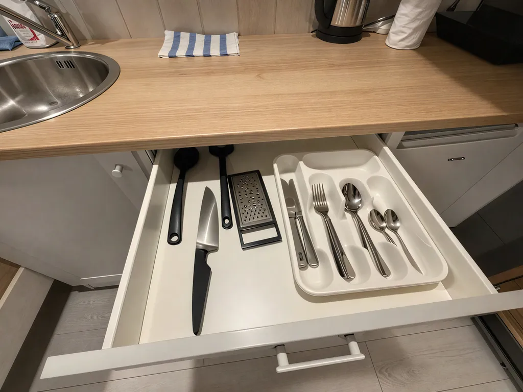 Коттедж Дом с бесплатной финской сауной — Кискелово