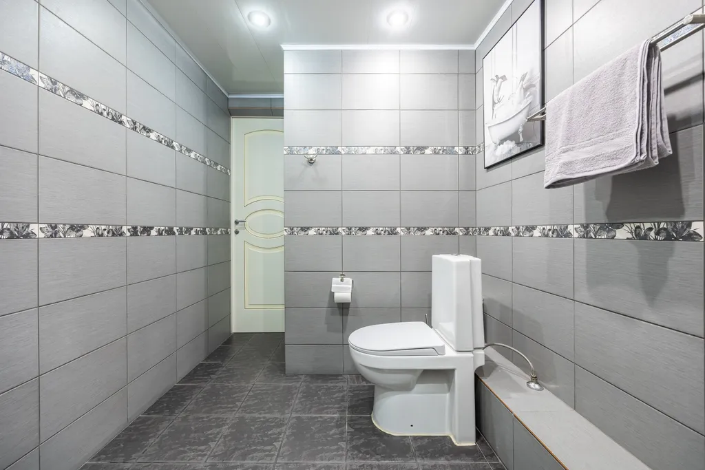 Квартира Чудесная квартира в самом центре города — Москва