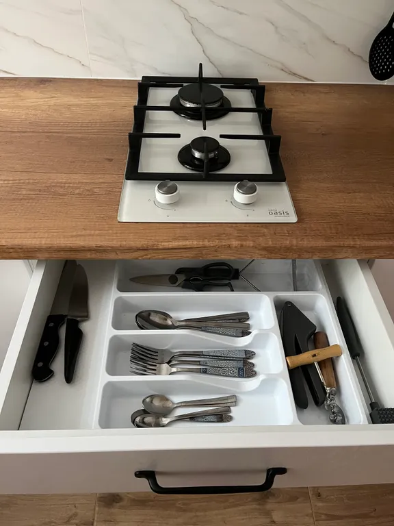 Уютная квартира в курортной зоне Железноводска