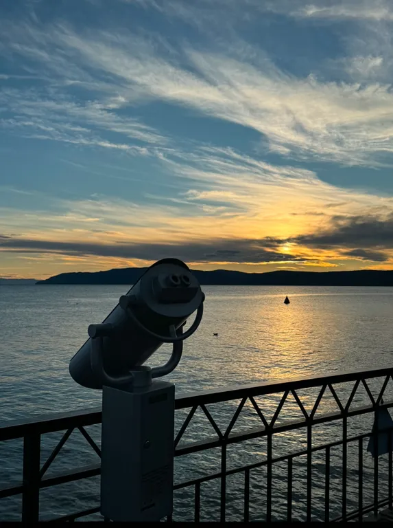 Уютный коттедж на Байкале