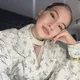Валентина