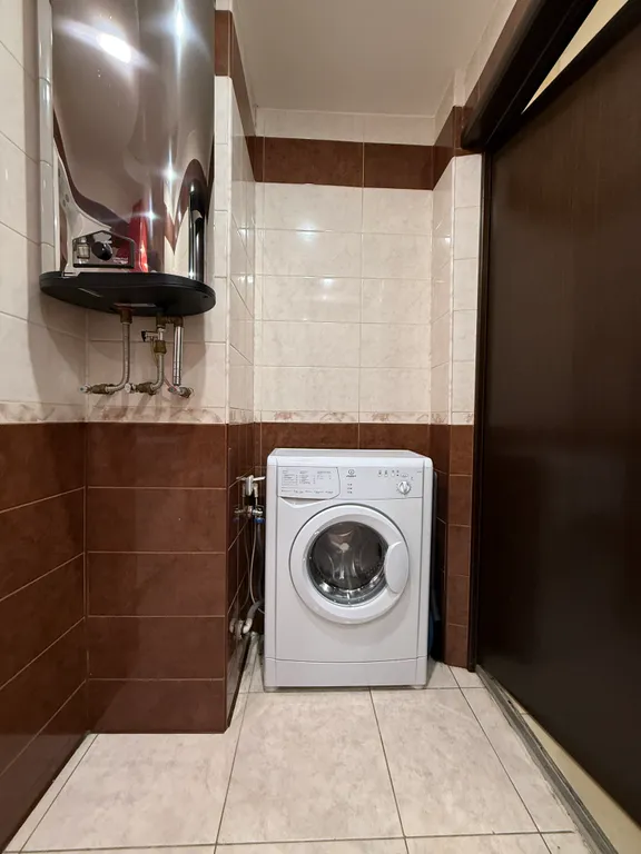 Тут хорошо на Щорса