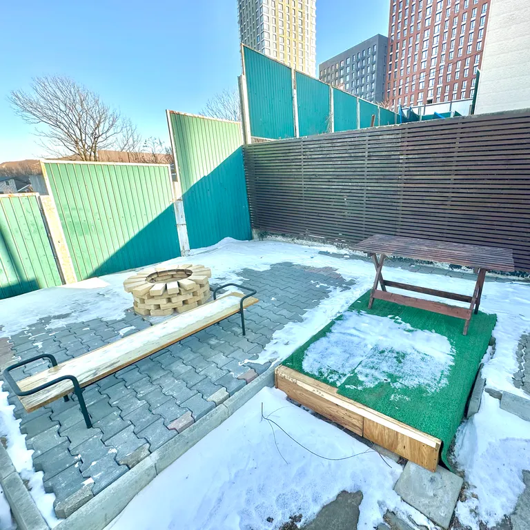 Премиум Дом с шикарными закатами в 10 минутах от центра