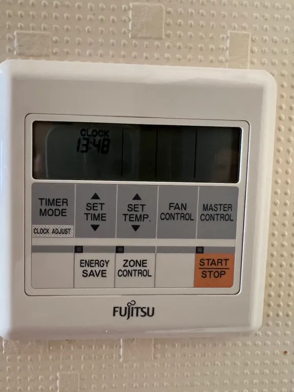 Коттедж ГагаринХаус