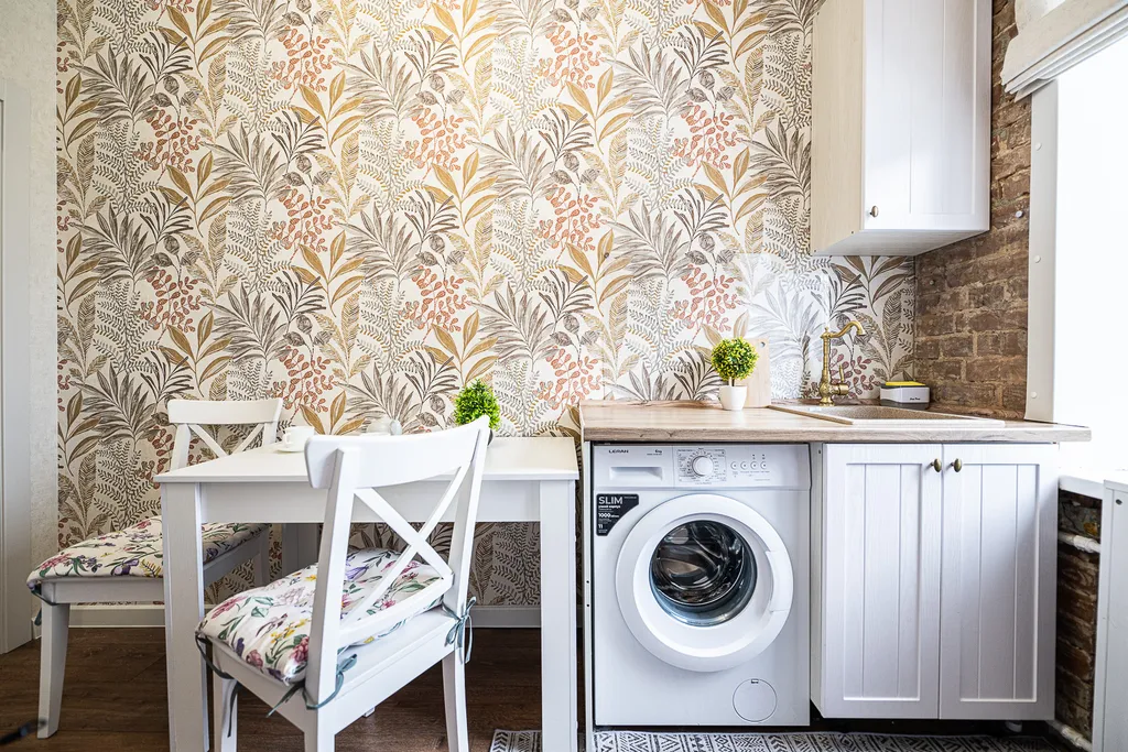 Пять Звёзд Бульвар Славы