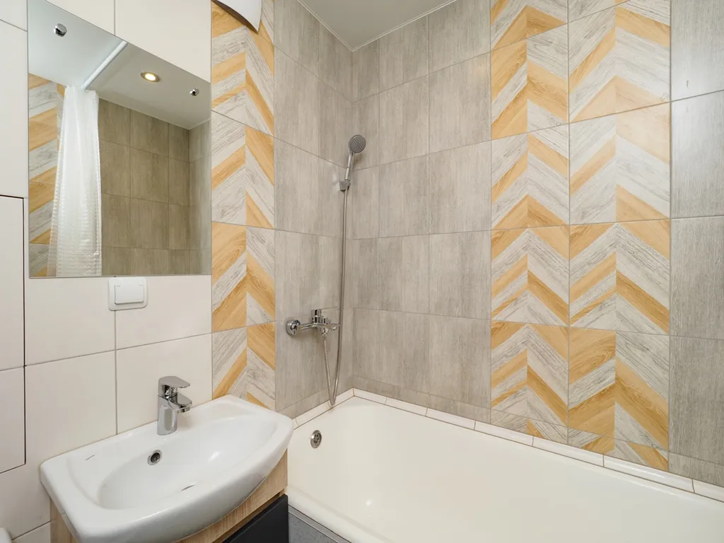 Лучшее предложение для вас