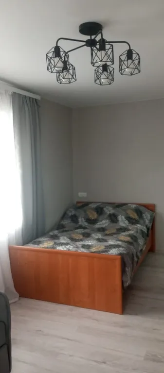 Уютная квартира в центре Щекино