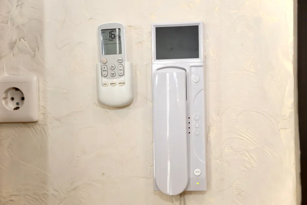 Квартира Однокомнатная квартира в новом ЖК Легенда — Алматы