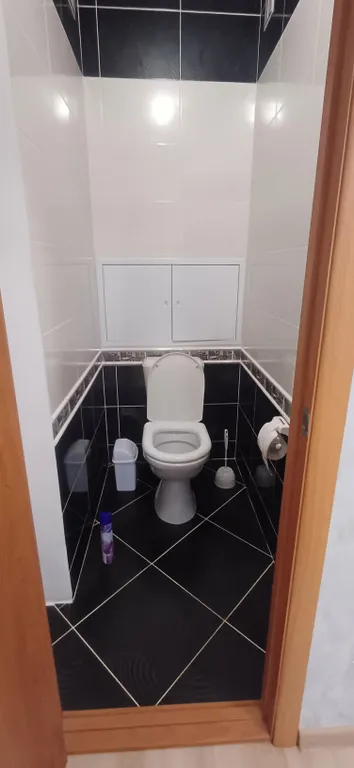 Все для комфорта