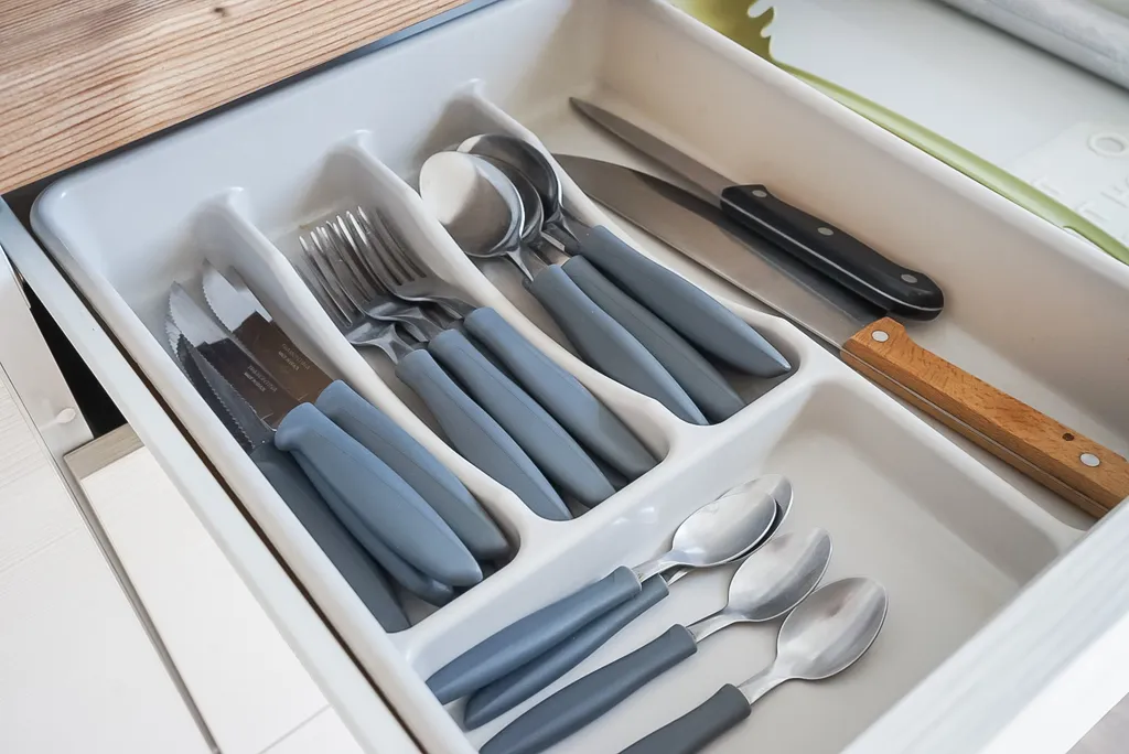 Квартира Современная, уютная и чистая квартира — Калининград